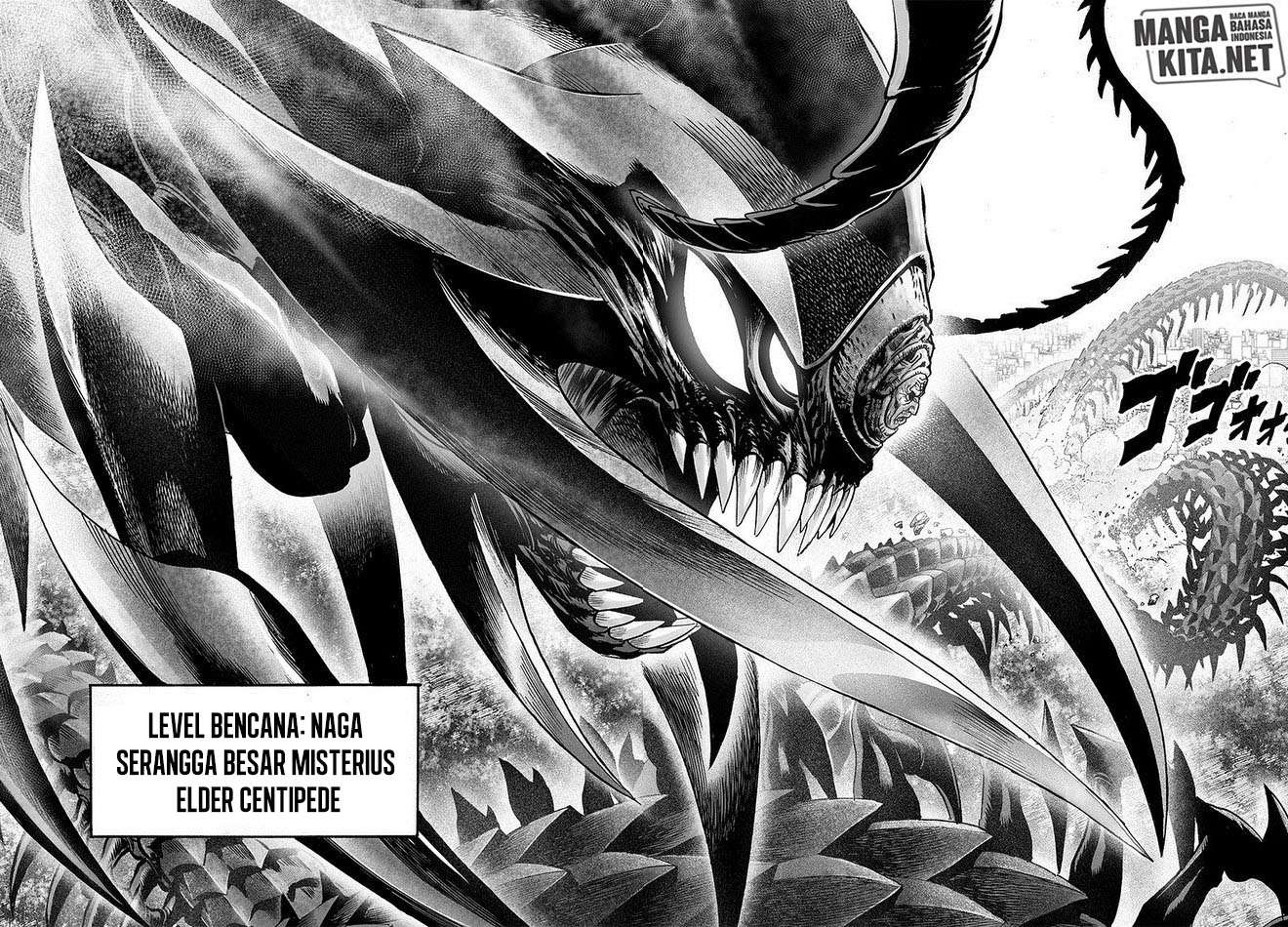 Chapter 129 - halaman 54