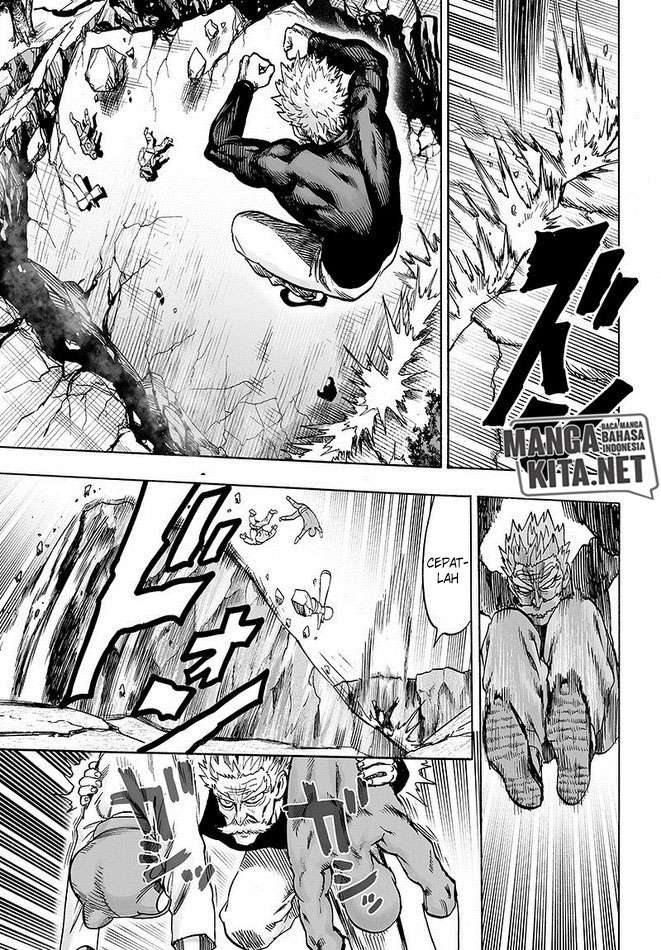 Chapter 129 - halaman 56