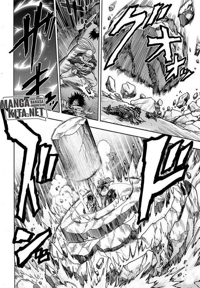 Chapter 129 - halaman 57