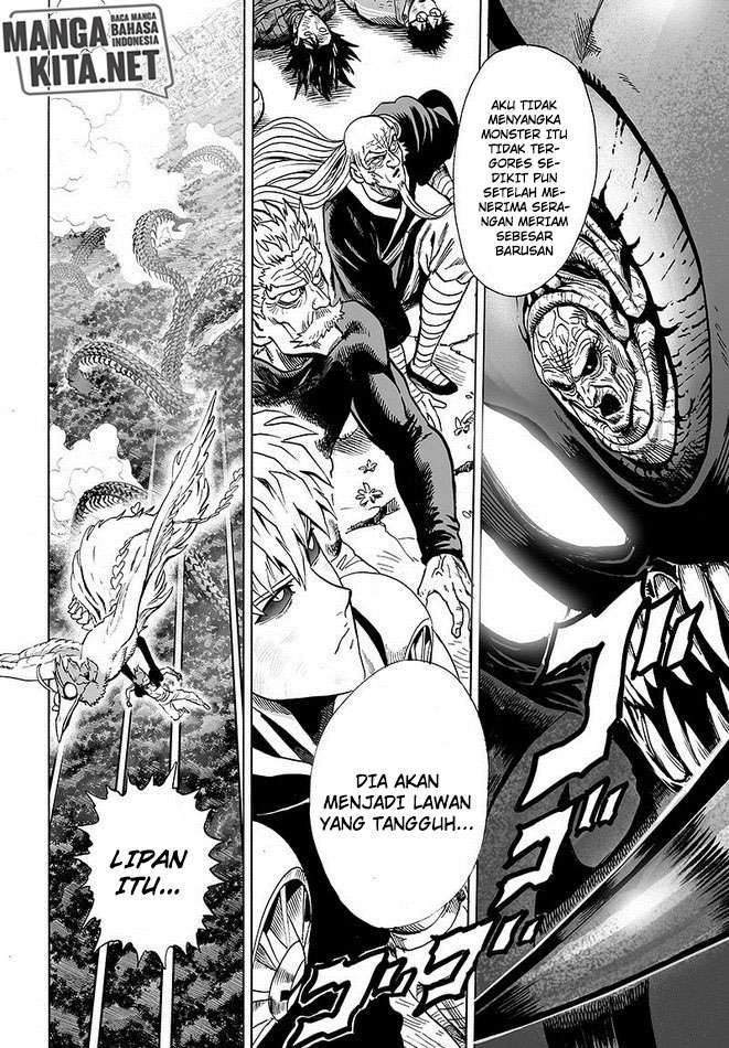 Chapter 129 - halaman 59