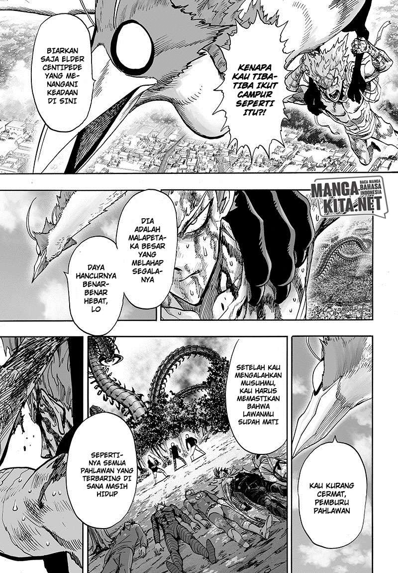 Chapter 129 - halaman 60