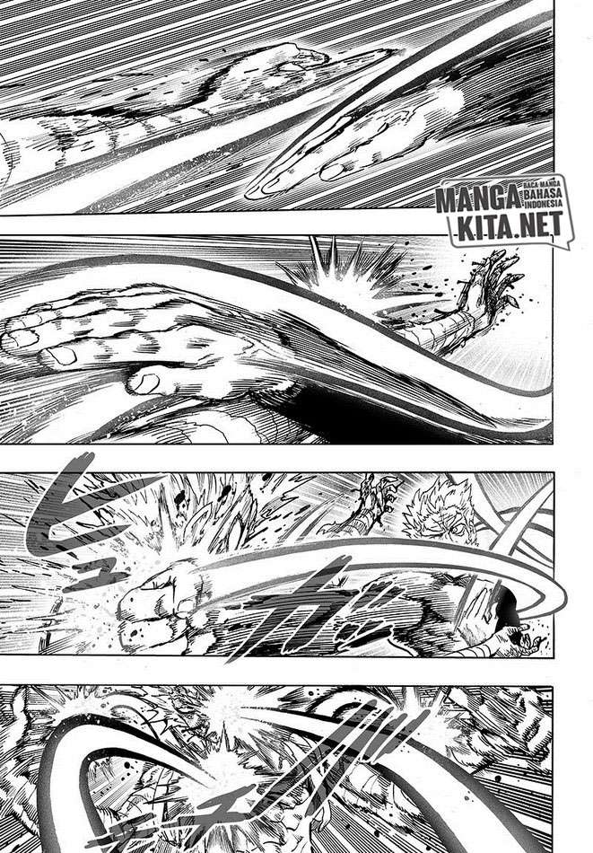 Chapter 129 - halaman 7