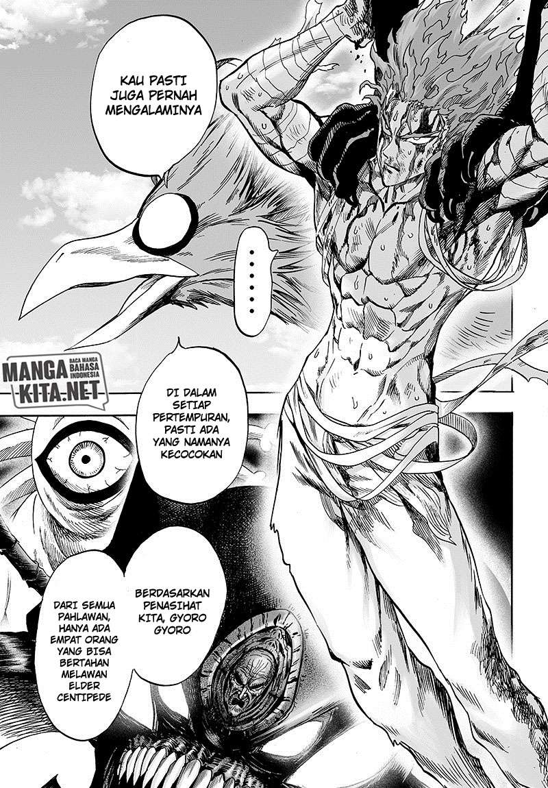 Chapter 129 - halaman 62