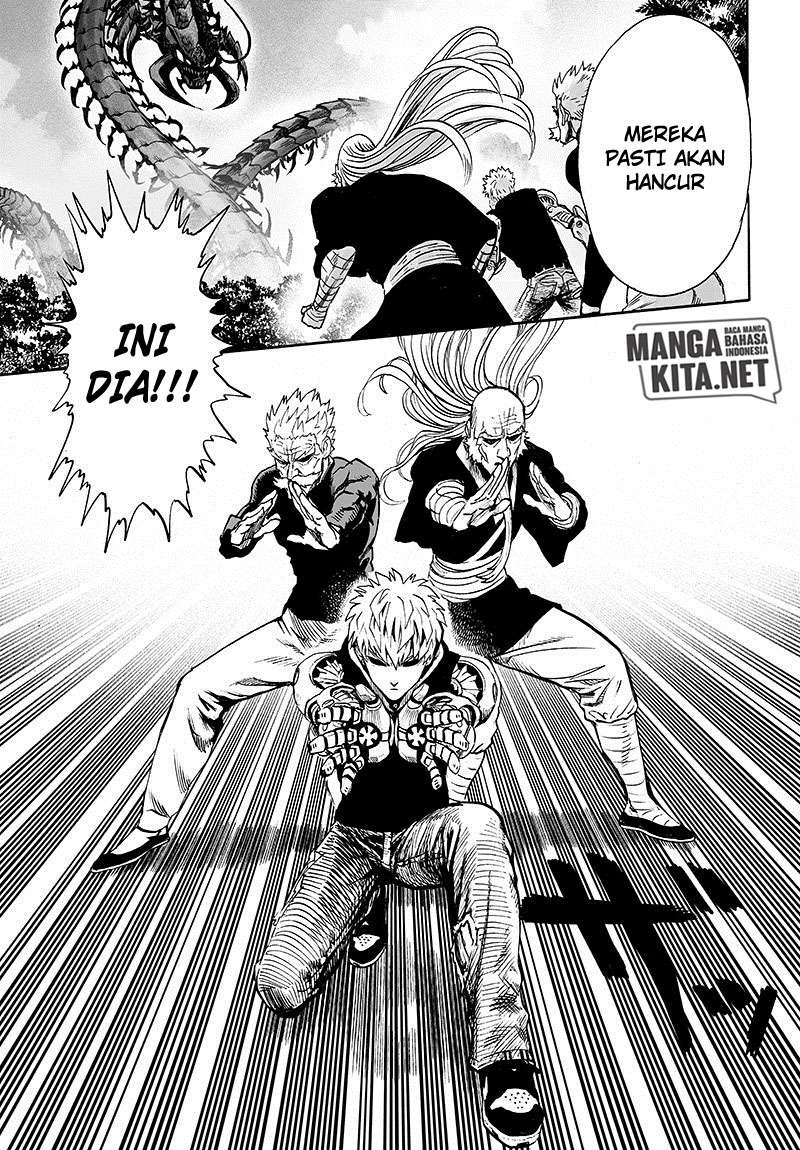 Chapter 129 - halaman 66