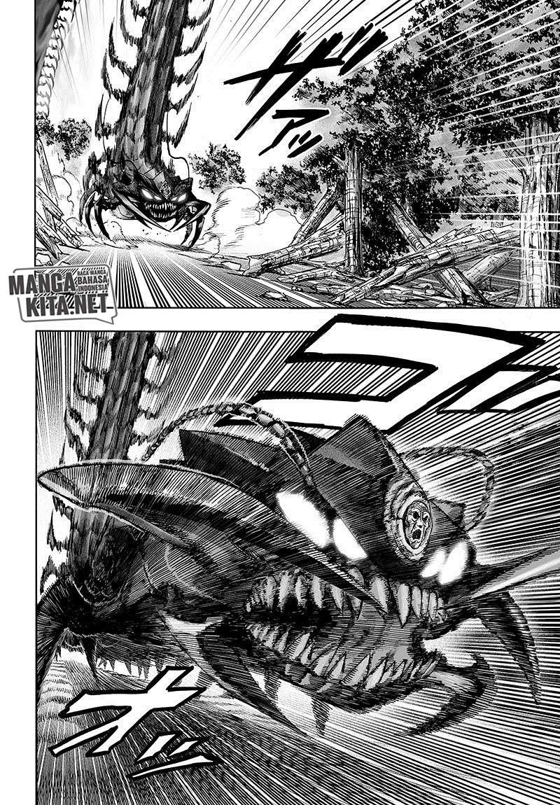 Chapter 129 - halaman 67