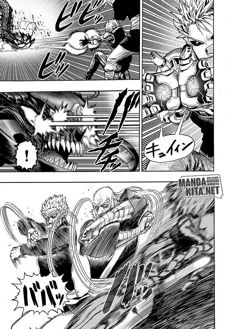 Chapter 129 - halaman 68