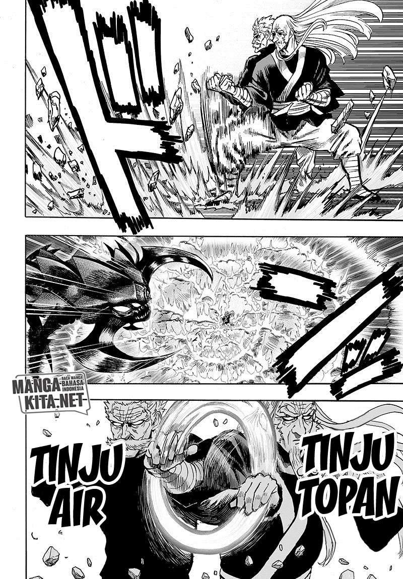 Chapter 129 - halaman 69