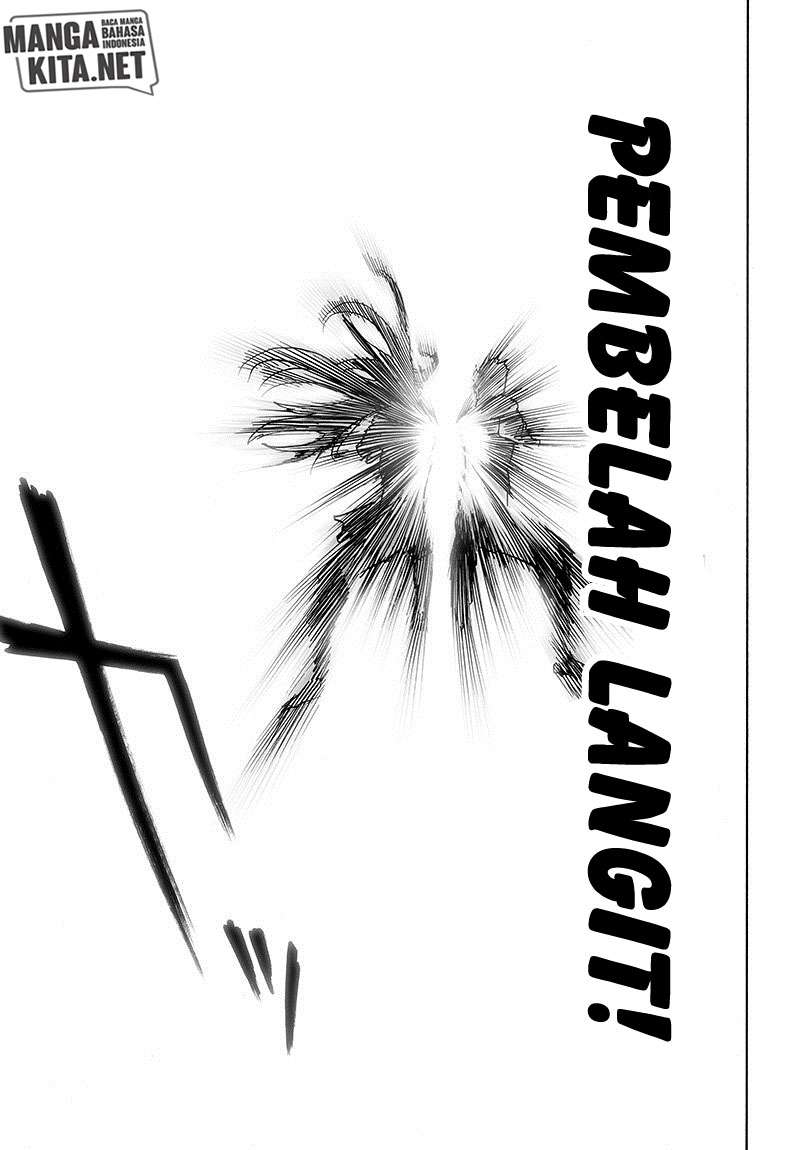 Chapter 129 - halaman 70