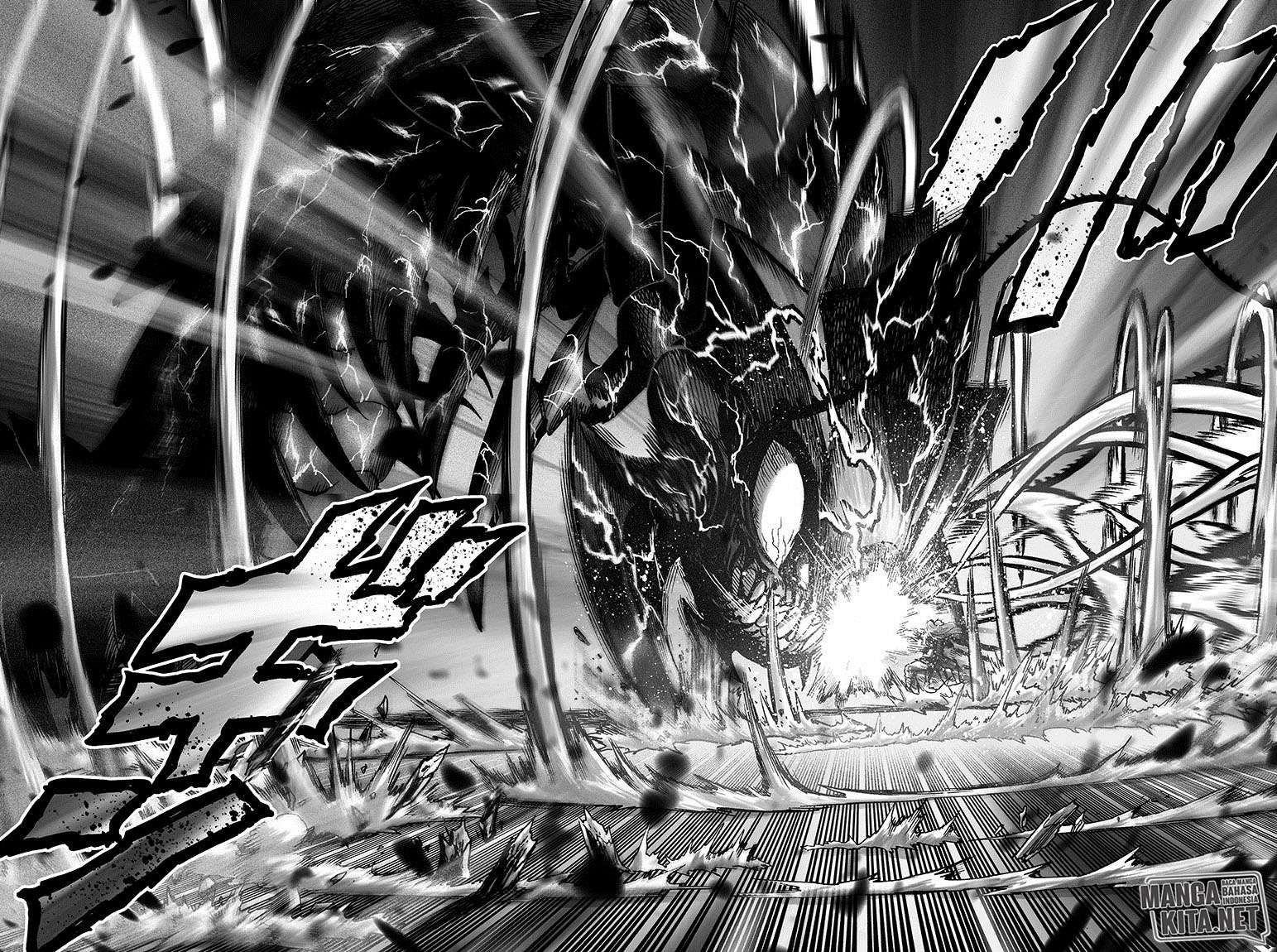 Chapter 129 - halaman 71