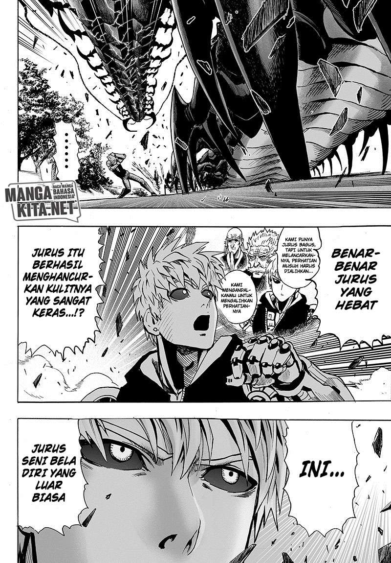 Chapter 129 - halaman 73