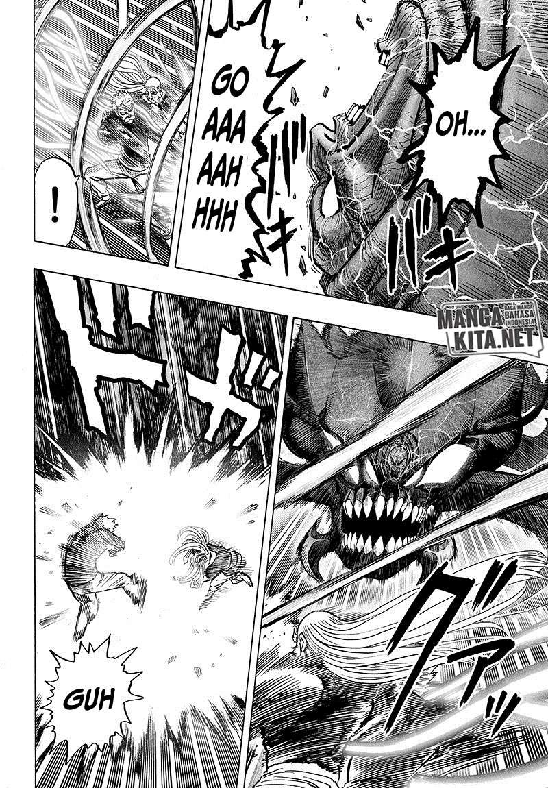 Chapter 129 - halaman 75