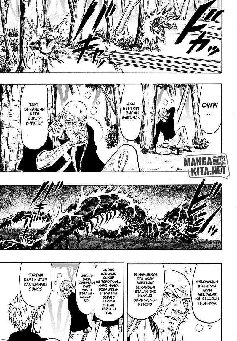 Chapter 129 - halaman 76
