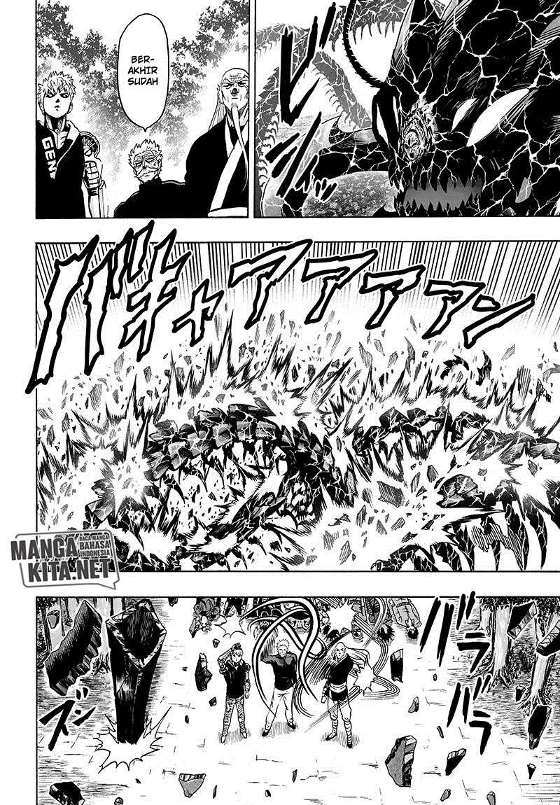 Chapter 129 - halaman 77