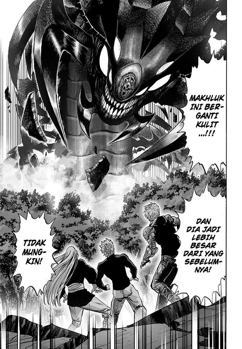 Chapter 129 - halaman 80