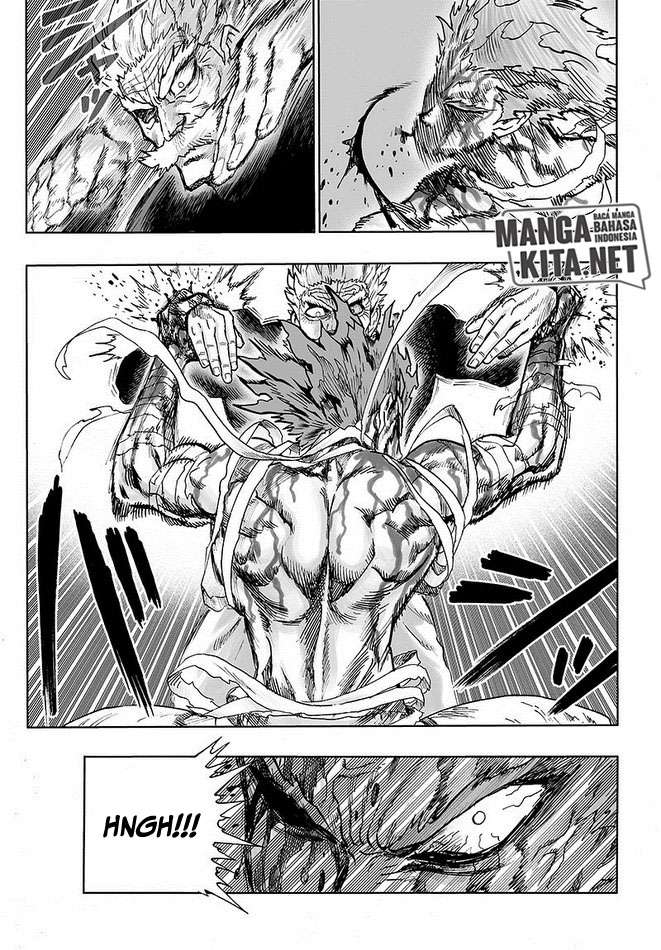 Chapter 129 - halaman 9