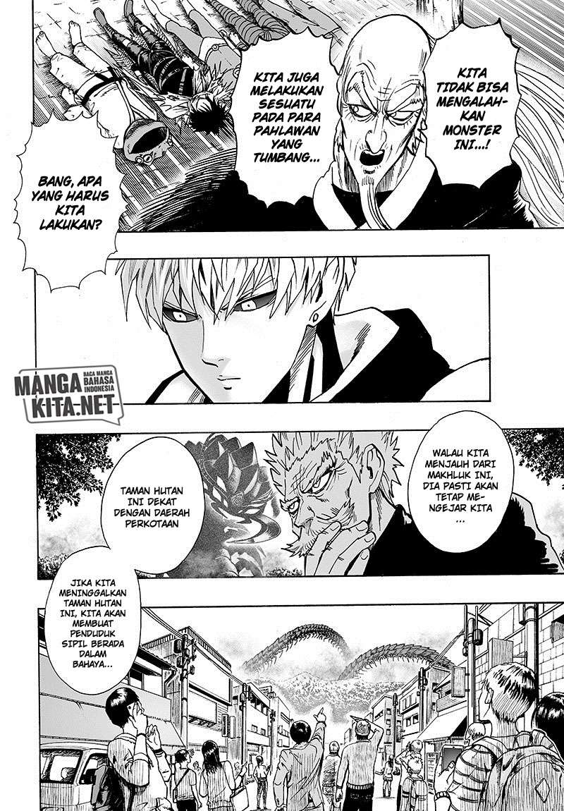 Chapter 129 - halaman 81