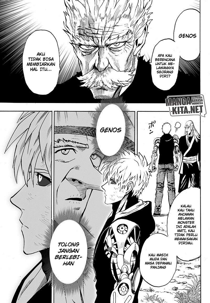 Chapter 129 - halaman 83