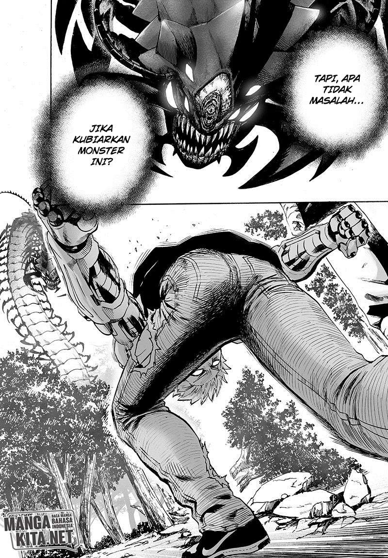 Chapter 129 - halaman 84