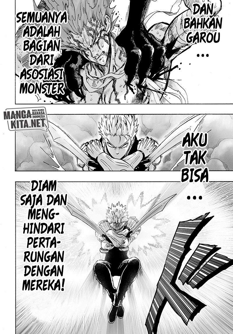 Chapter 129 - halaman 90