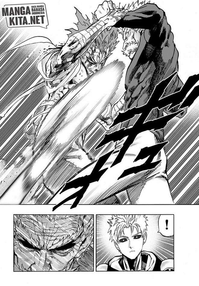 Chapter 129 - halaman 10