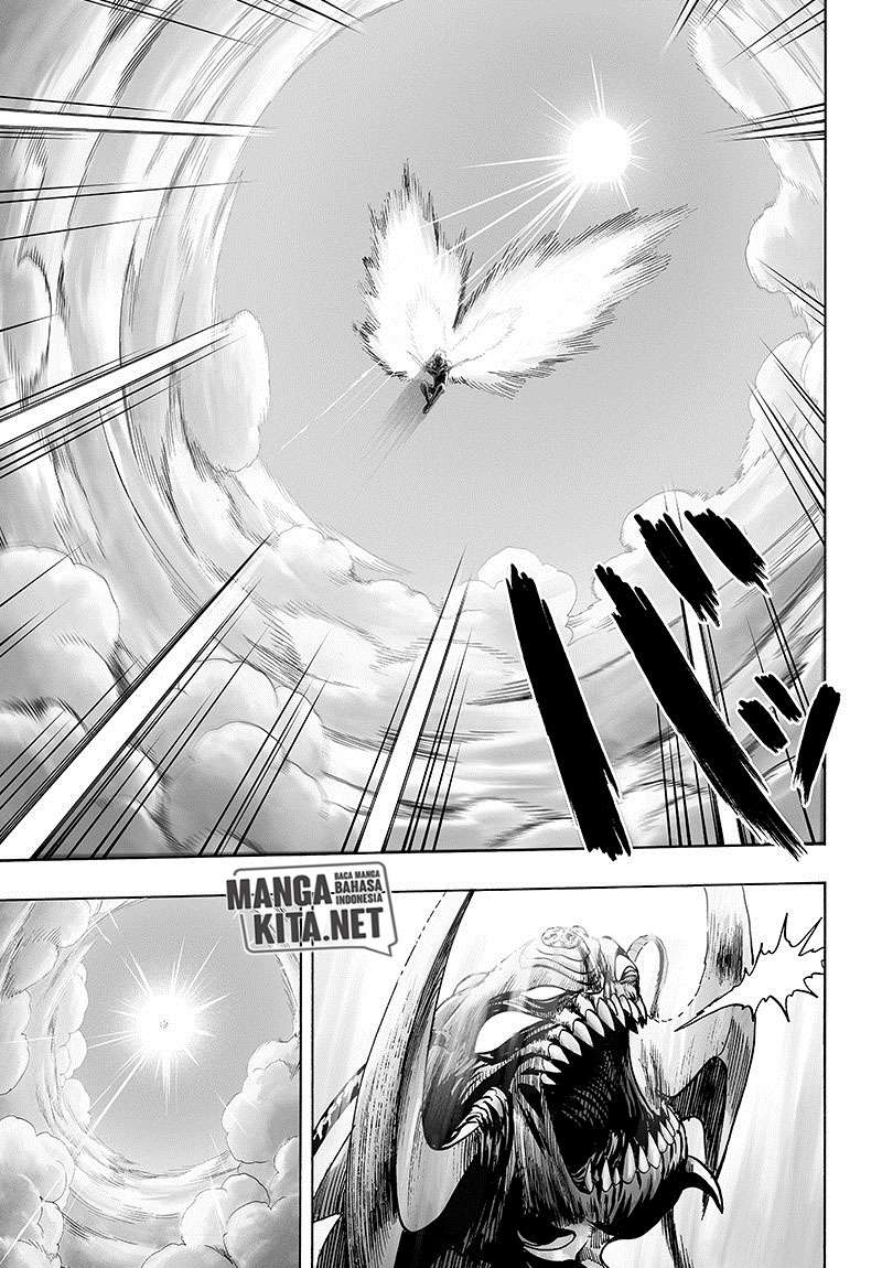 Chapter 129 - halaman 91