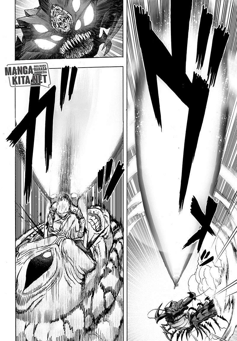 Chapter 129 - halaman 92