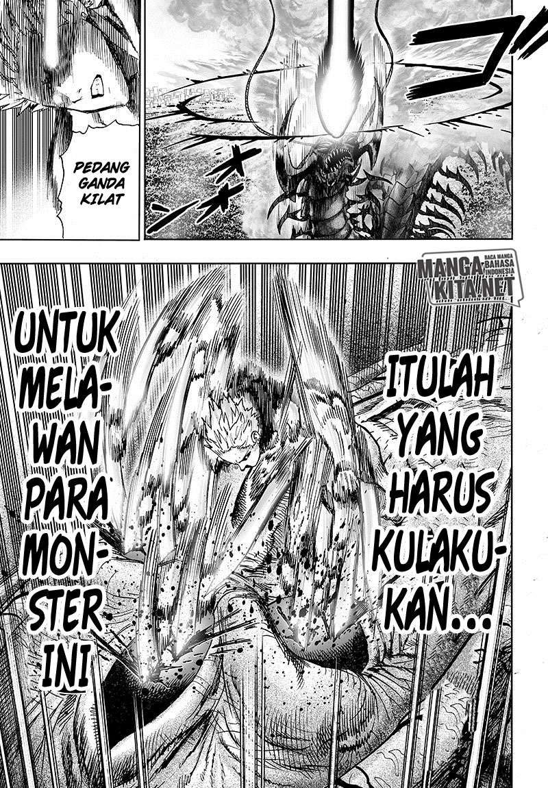 Chapter 129 - halaman 93