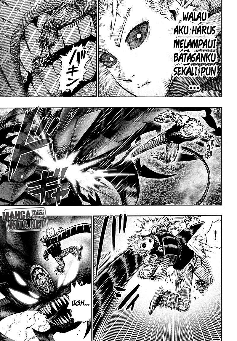 Chapter 129 - halaman 95