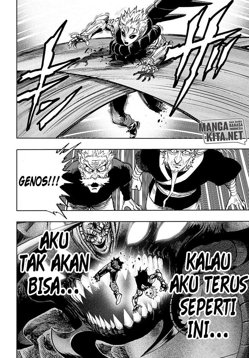 Chapter 129 - halaman 96