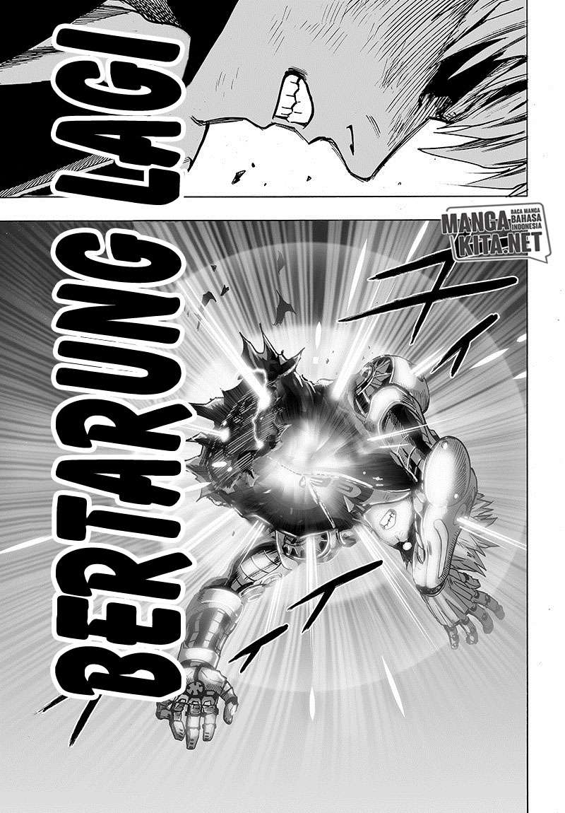 Chapter 129 - halaman 97