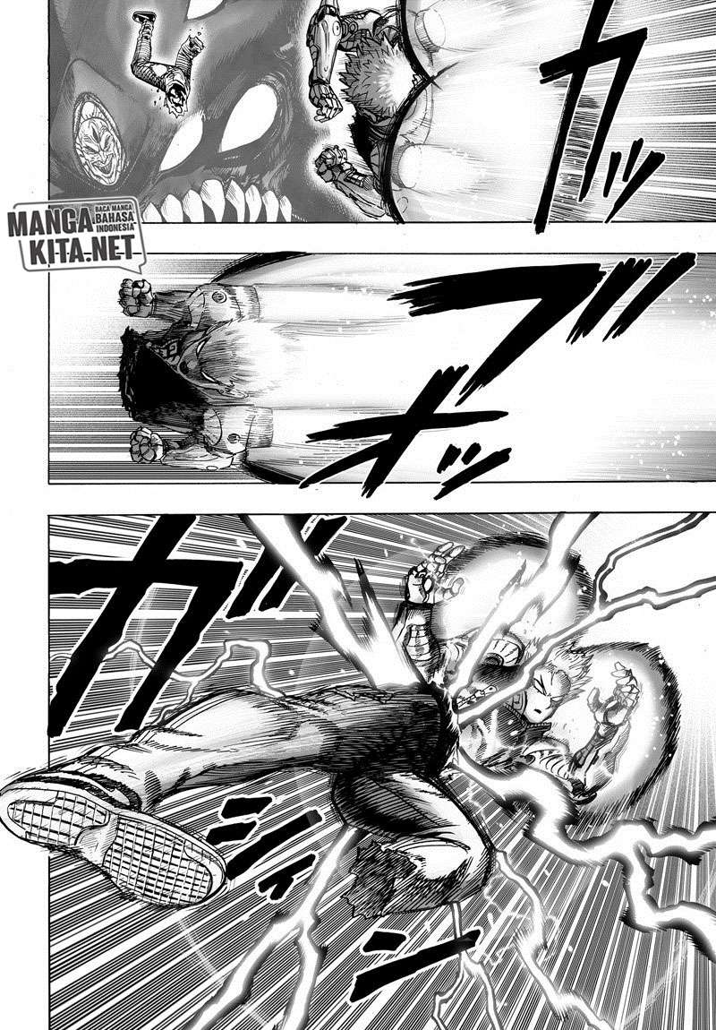 Chapter 129 - halaman 98