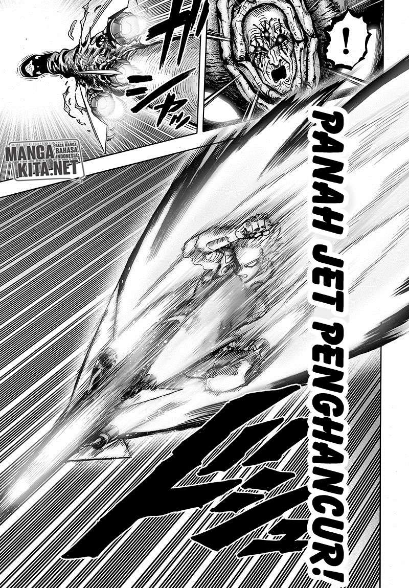 Chapter 129 - halaman 99
