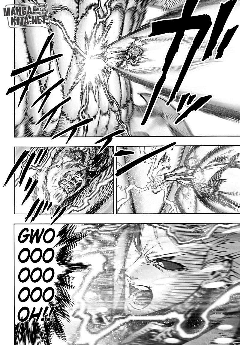 Chapter 129 - halaman 100
