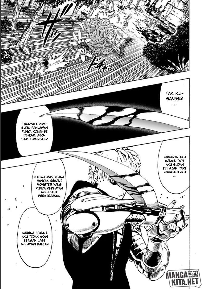 Chapter 128 - halaman 40