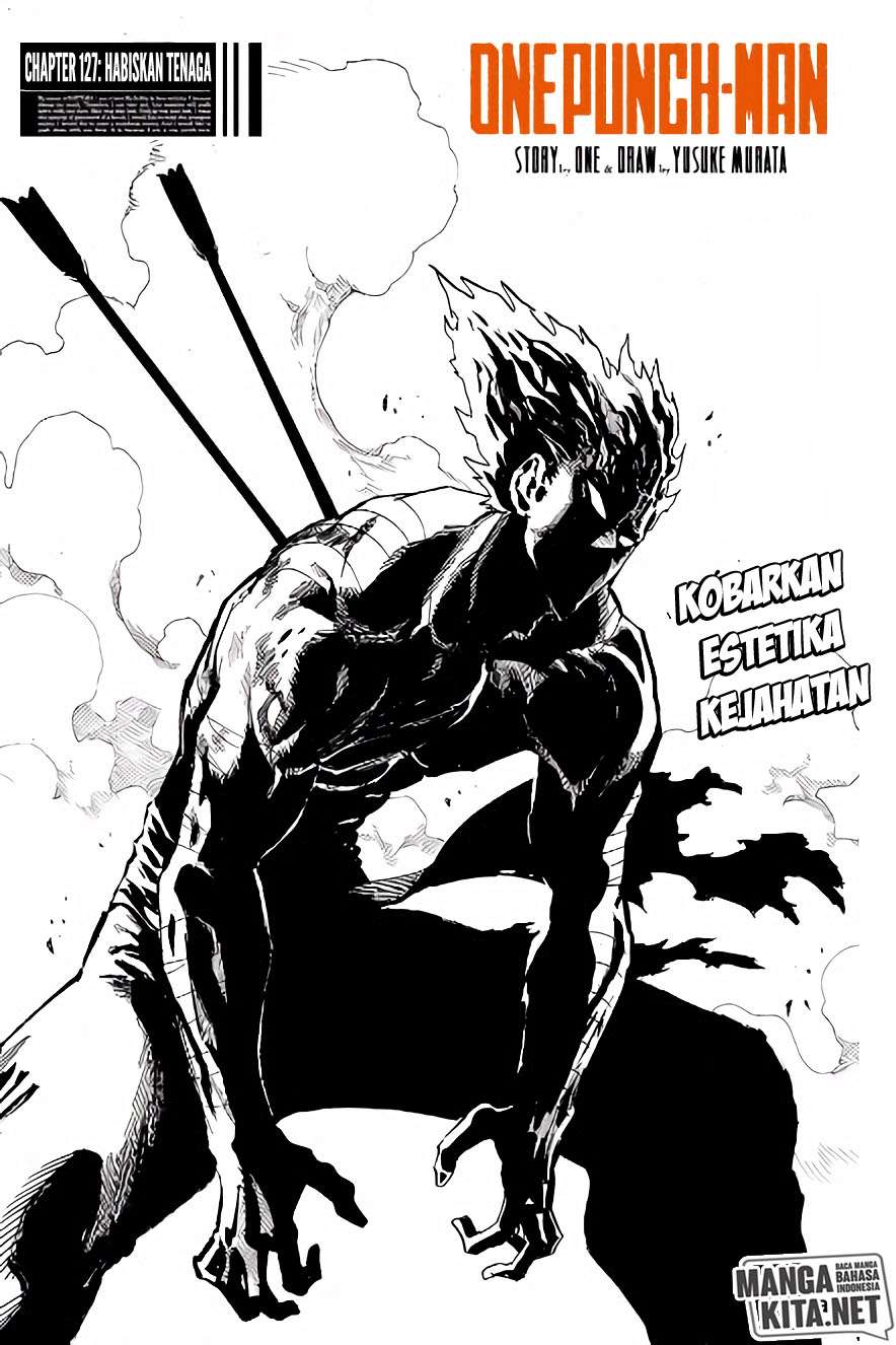 Chapter 127 - halaman 2