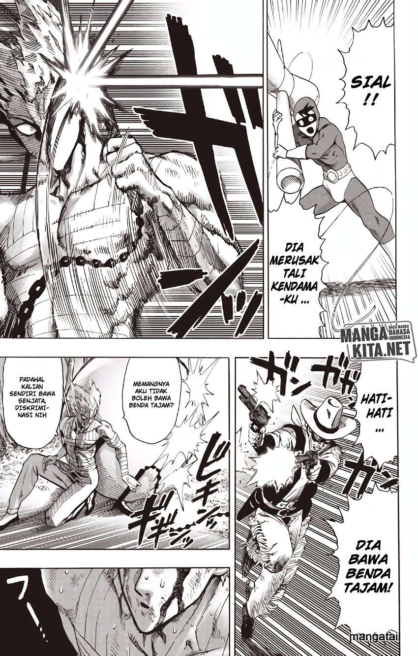 Chapter 127 - halaman 12