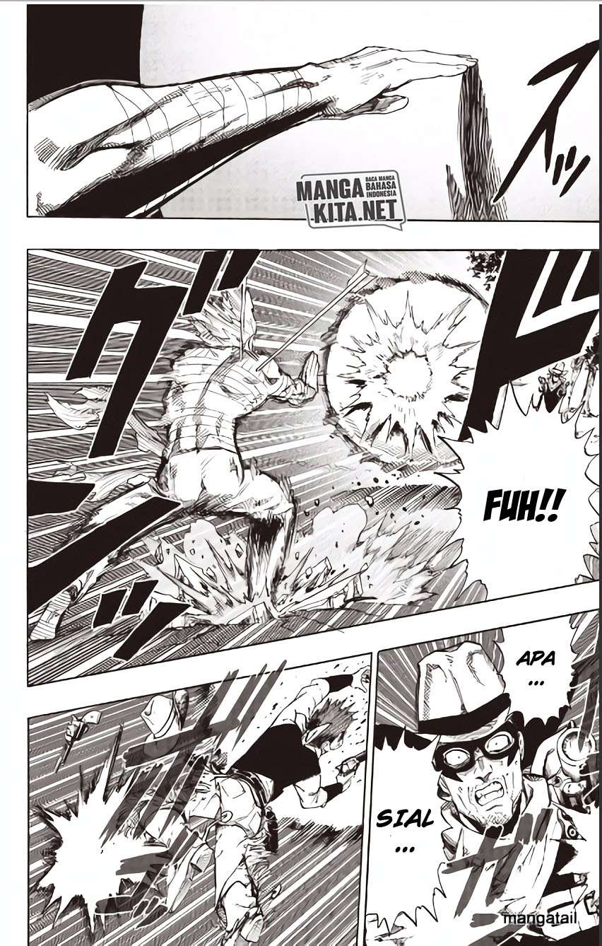 Chapter 127 - halaman 13