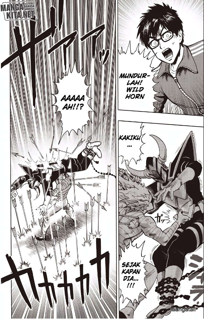Chapter 127 - halaman 16