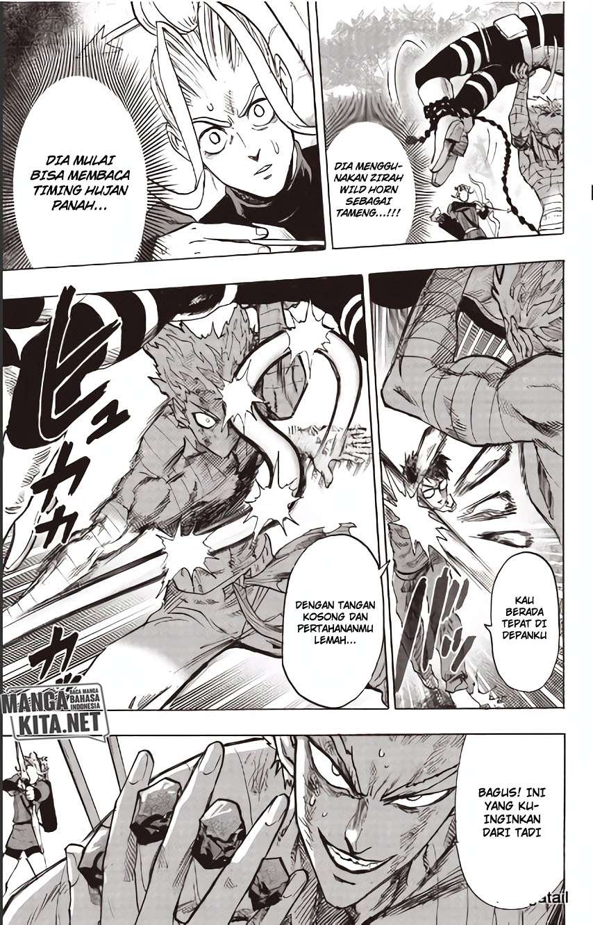 Chapter 127 - halaman 17