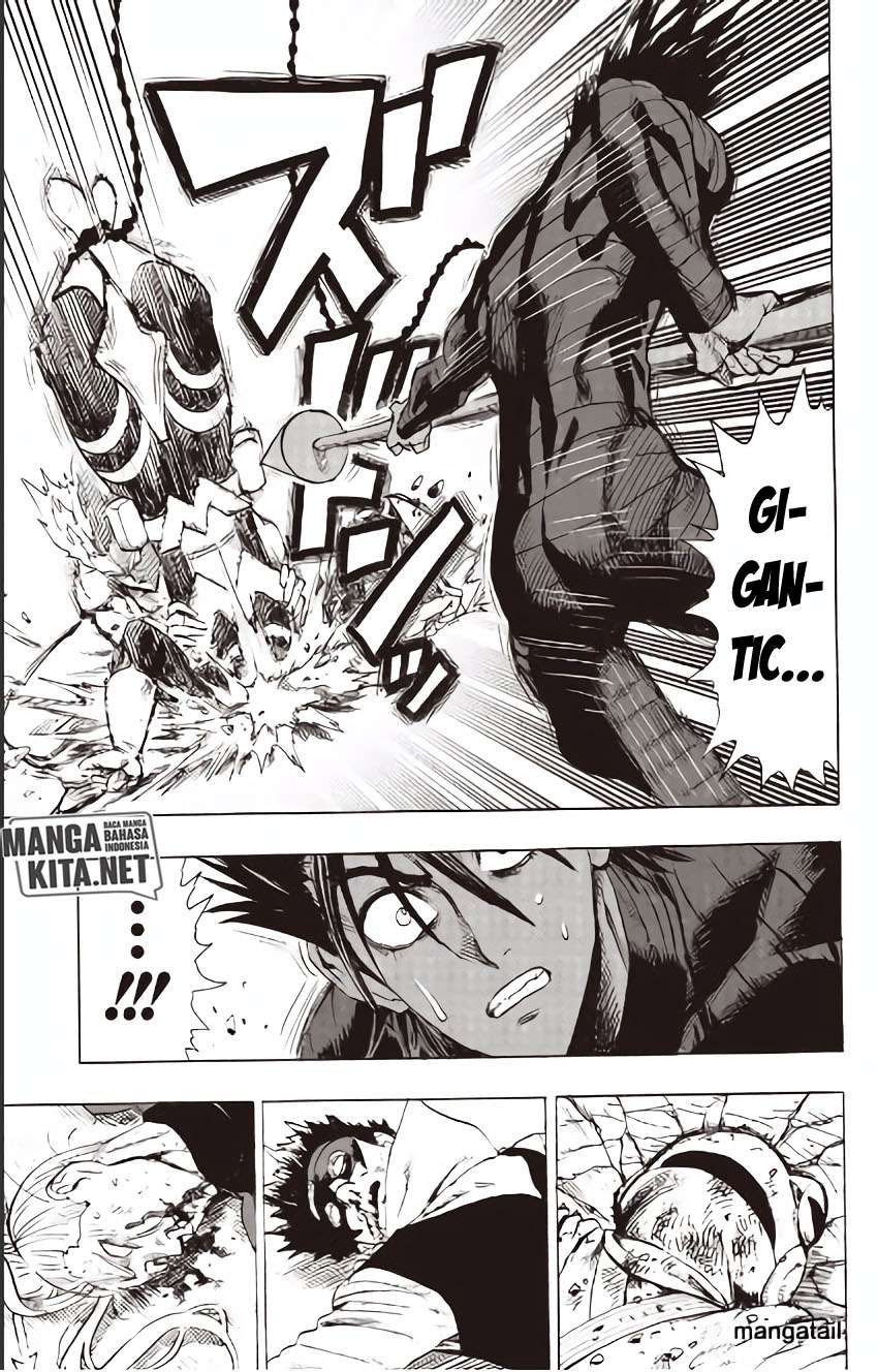 Chapter 127 - halaman 19