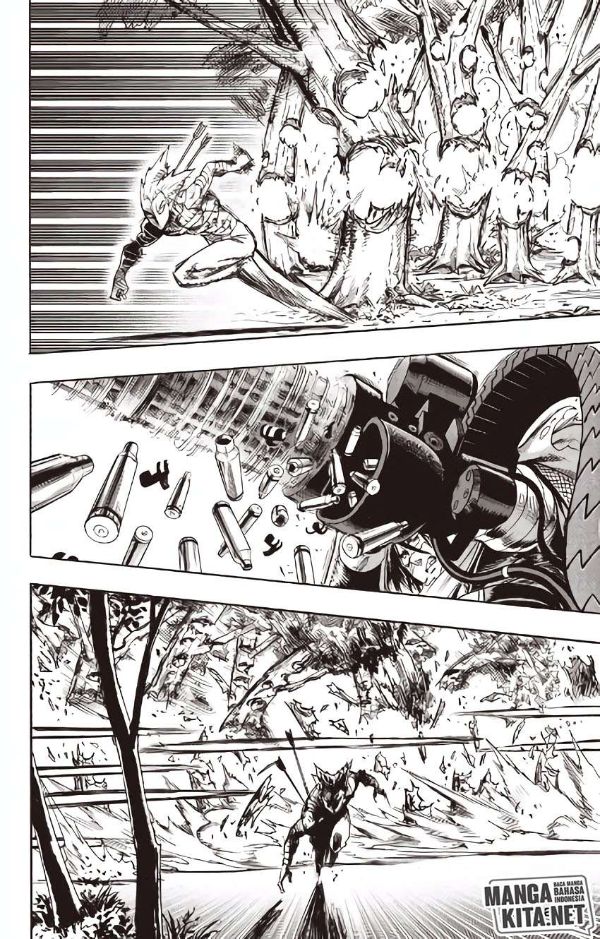 Chapter 127 - halaman 29