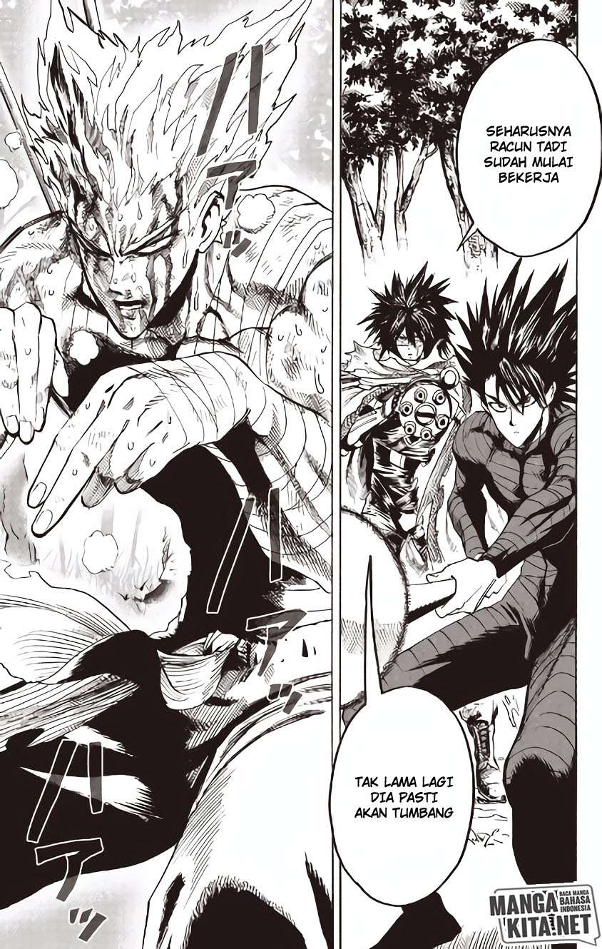 Chapter 127 - halaman 4