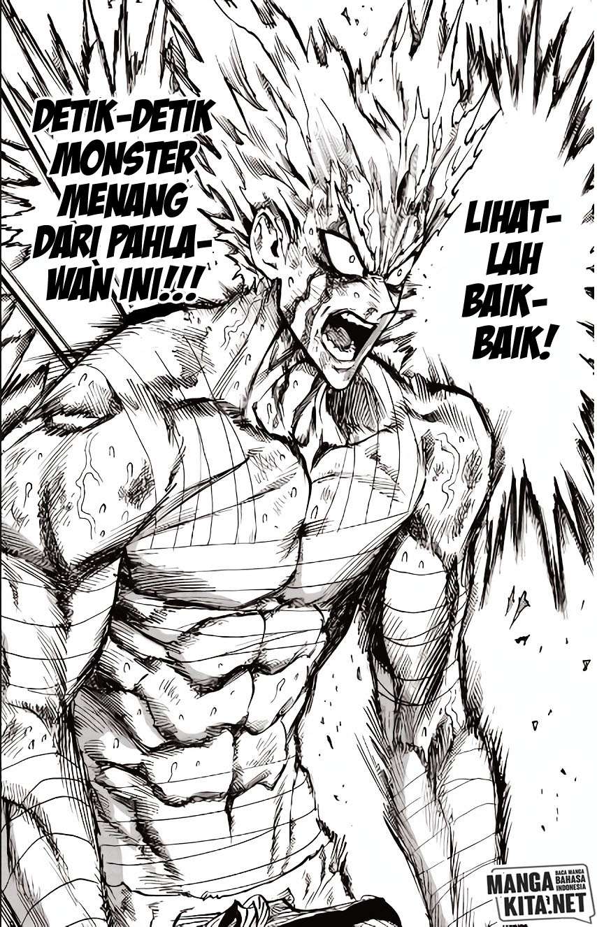 Chapter 127 - halaman 31