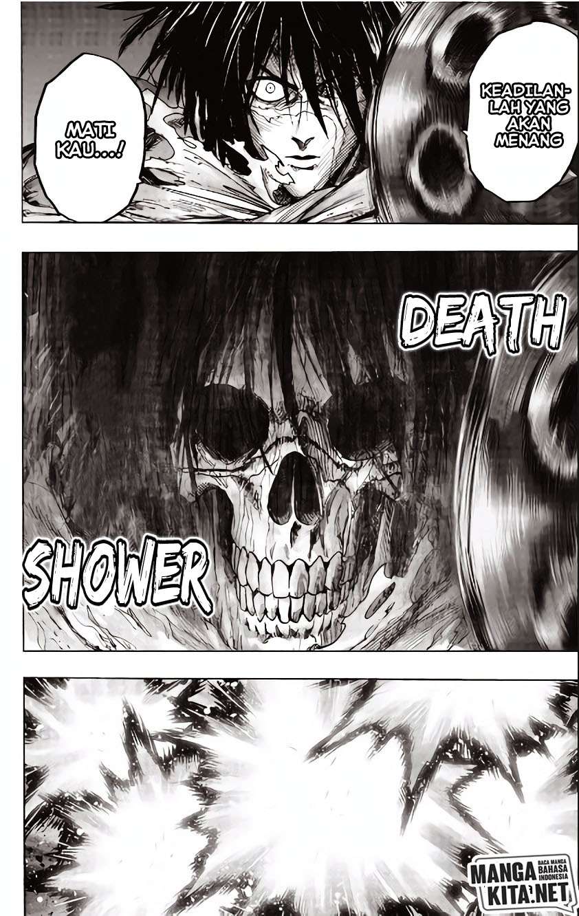 Chapter 127 - halaman 32