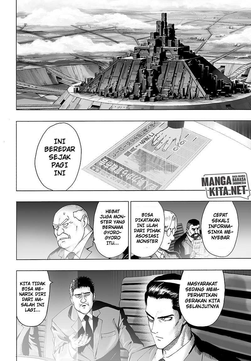 Chapter 125 - halaman 11