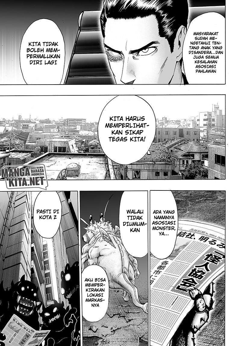 Chapter 125 - halaman 12