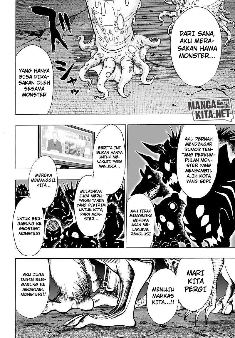 Chapter 125 - halaman 13