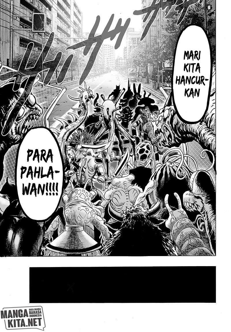 Chapter 125 - halaman 14