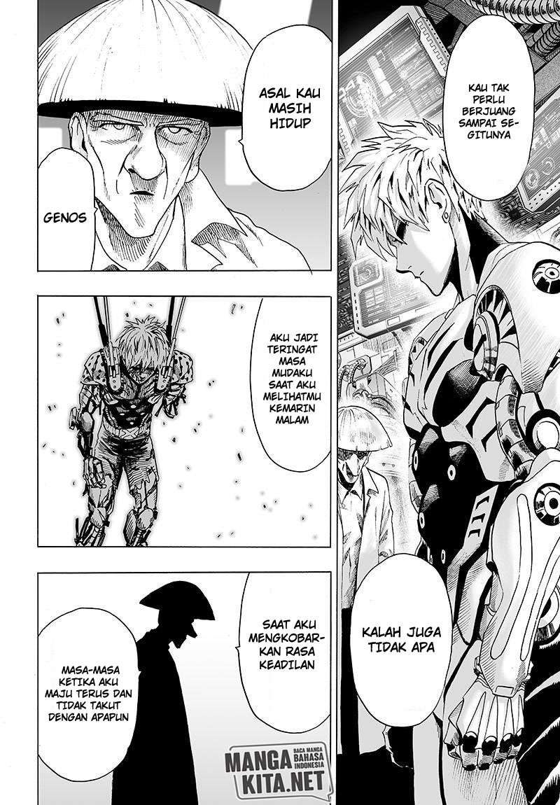 Chapter 125 - halaman 4