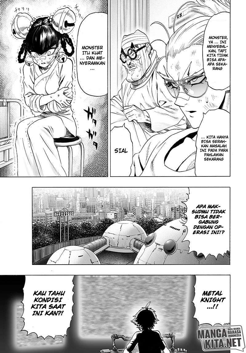 Chapter 125 - halaman 9